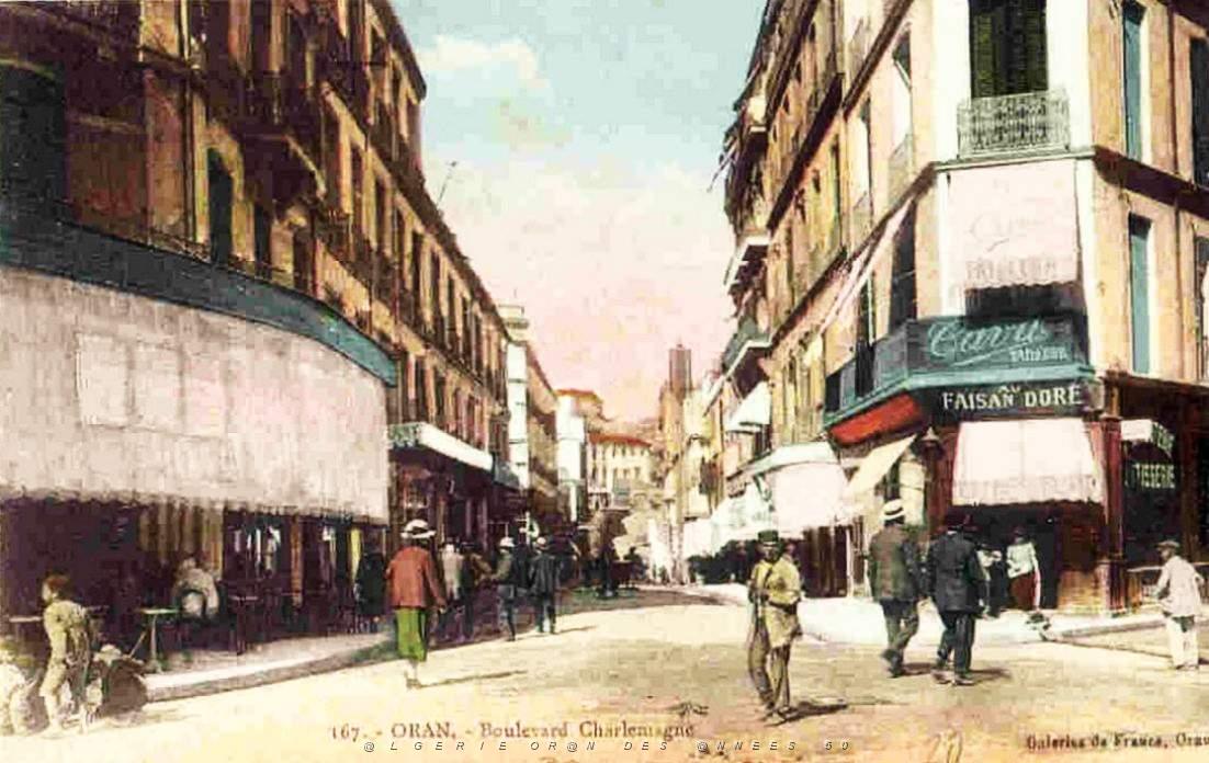 BS ca- 03- Bd Charlemagne.jpg